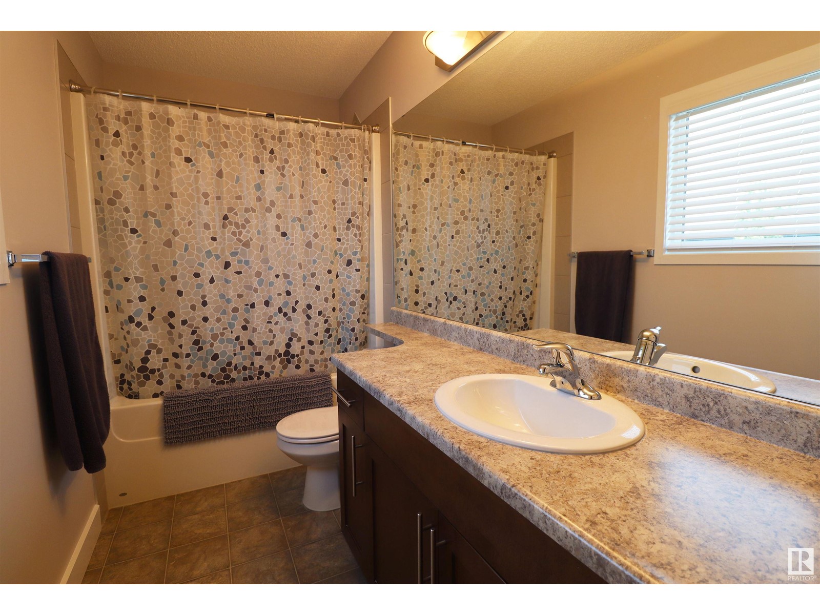 4 Springhaven Cl, Spruce Grove, Alberta  T7X 0V1 - Photo 22 - E4439159