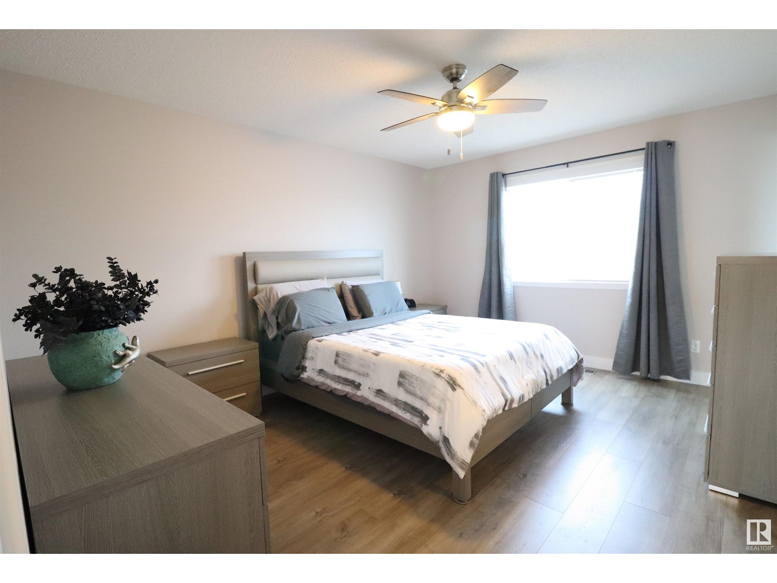 4 Springhaven Cl, Spruce Grove, Alberta  T7X 0V1 - Photo 19 - E4439159