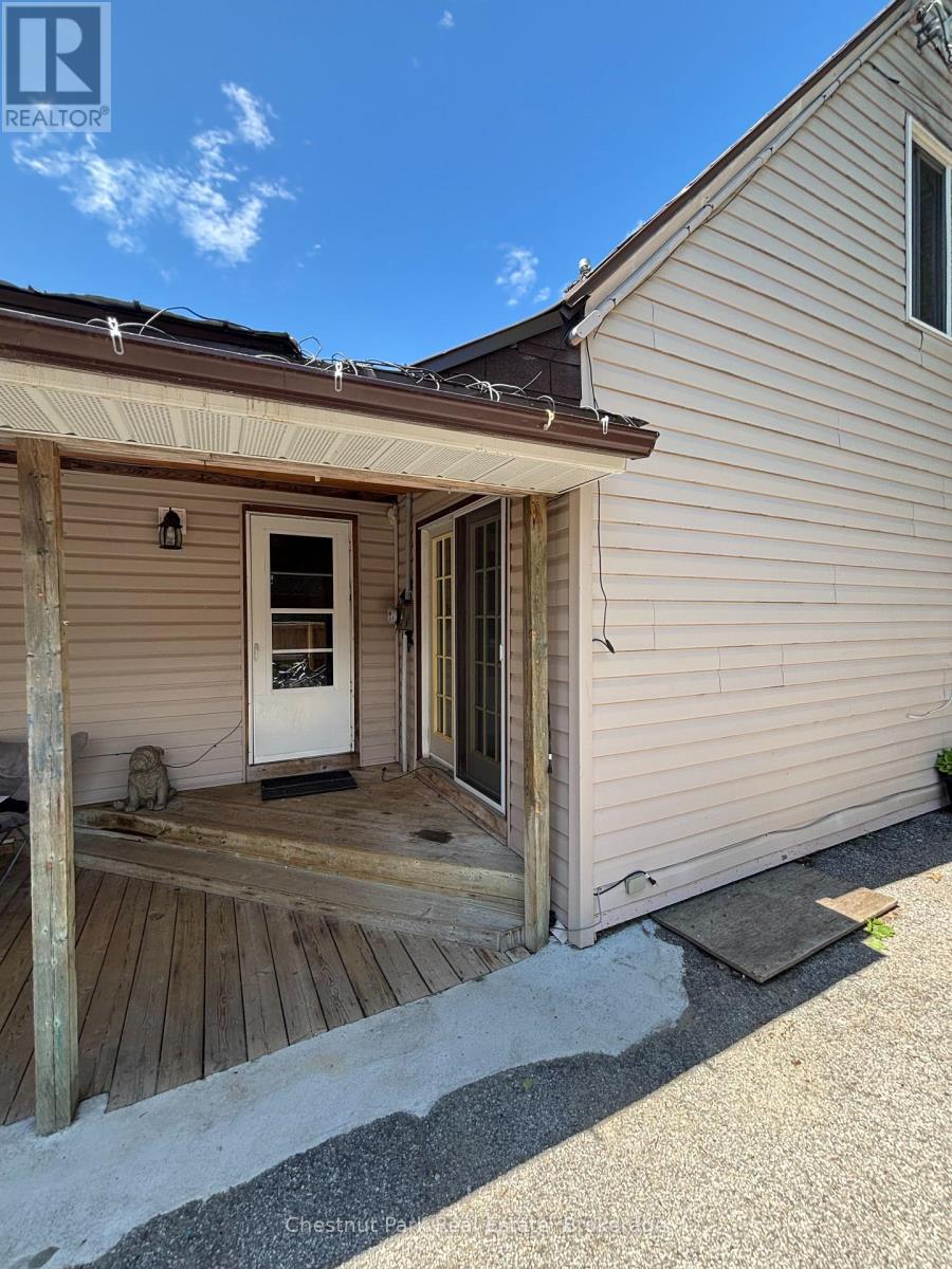 175 Crescent Drive, Gravenhurst, Ontario  P1P 1L4 - Photo 33 - X12181987