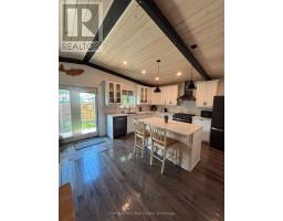 175 CRESCENT DRIVE, gravenhurst (muskoka (s)), Ontario