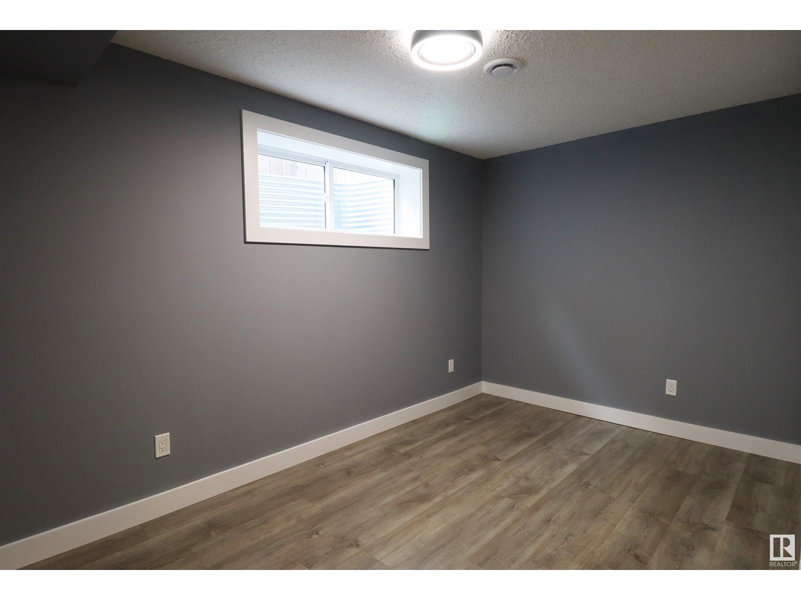 4 Springhaven Cl, Spruce Grove, Alberta  T7X 0V1 - Photo 37 - E4439159