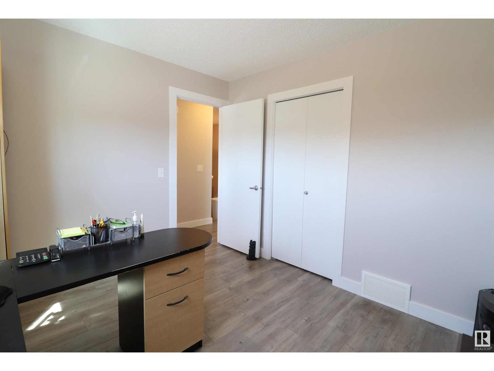 4 Springhaven Cl, Spruce Grove, Alberta  T7X 0V1 - Photo 30 - E4439159
