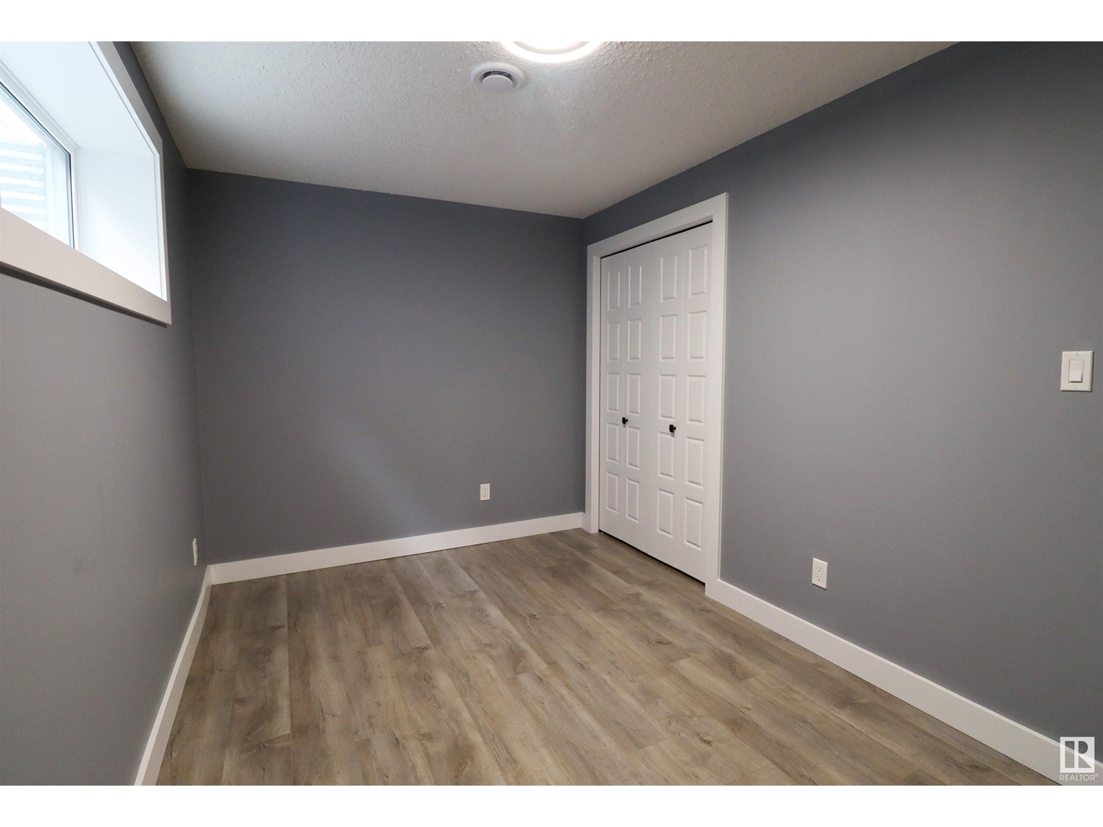 4 Springhaven Cl, Spruce Grove, Alberta  T7X 0V1 - Photo 38 - E4439159