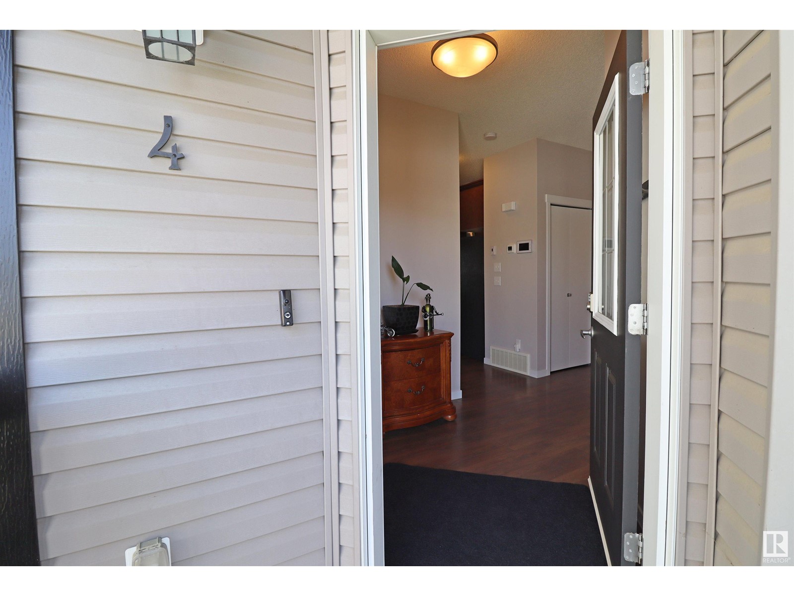 4 Springhaven Cl, Spruce Grove, Alberta  T7X 0V1 - Photo 4 - E4439159