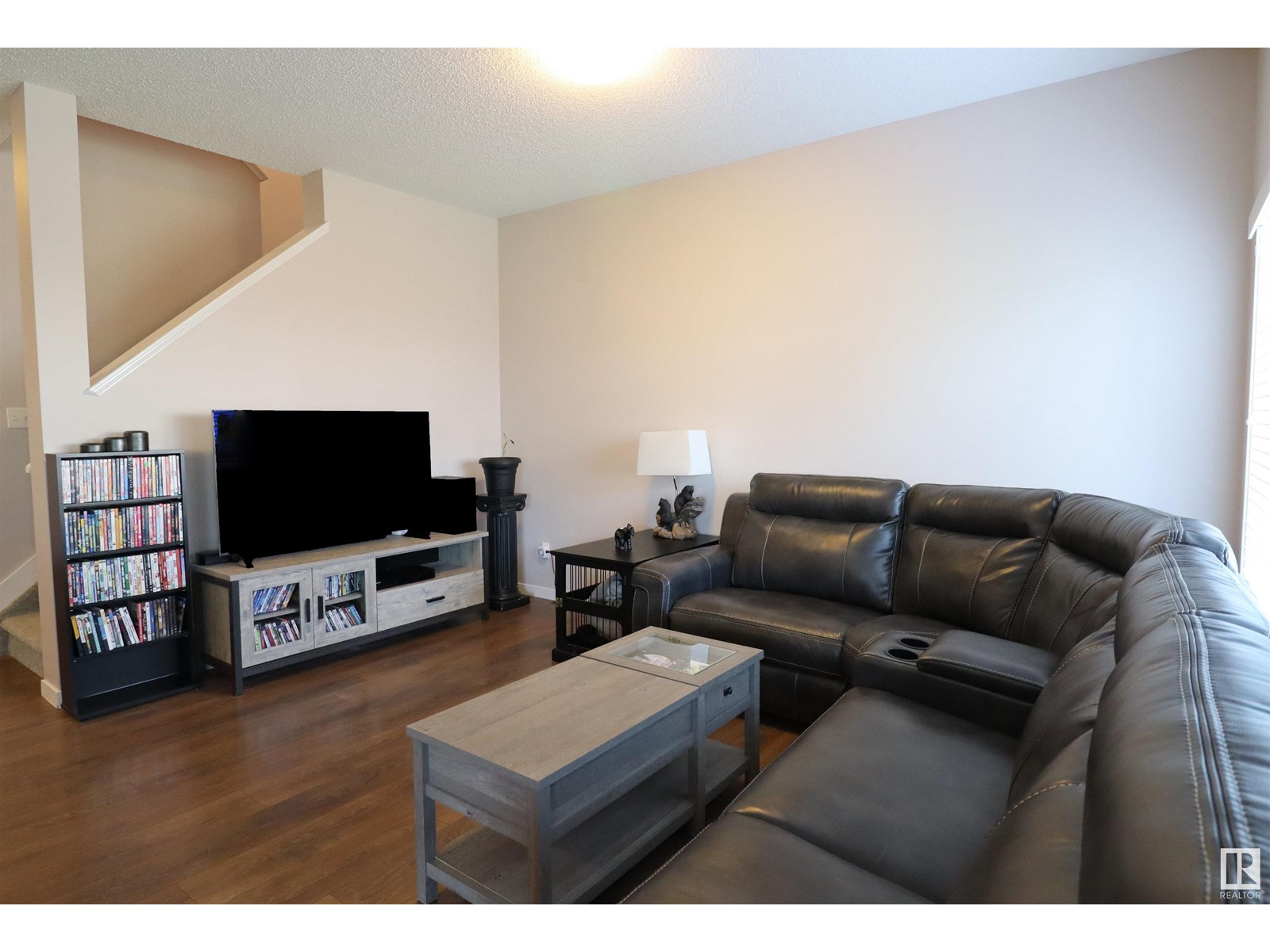 4 Springhaven Cl, Spruce Grove, Alberta  T7X 0V1 - Photo 12 - E4439159
