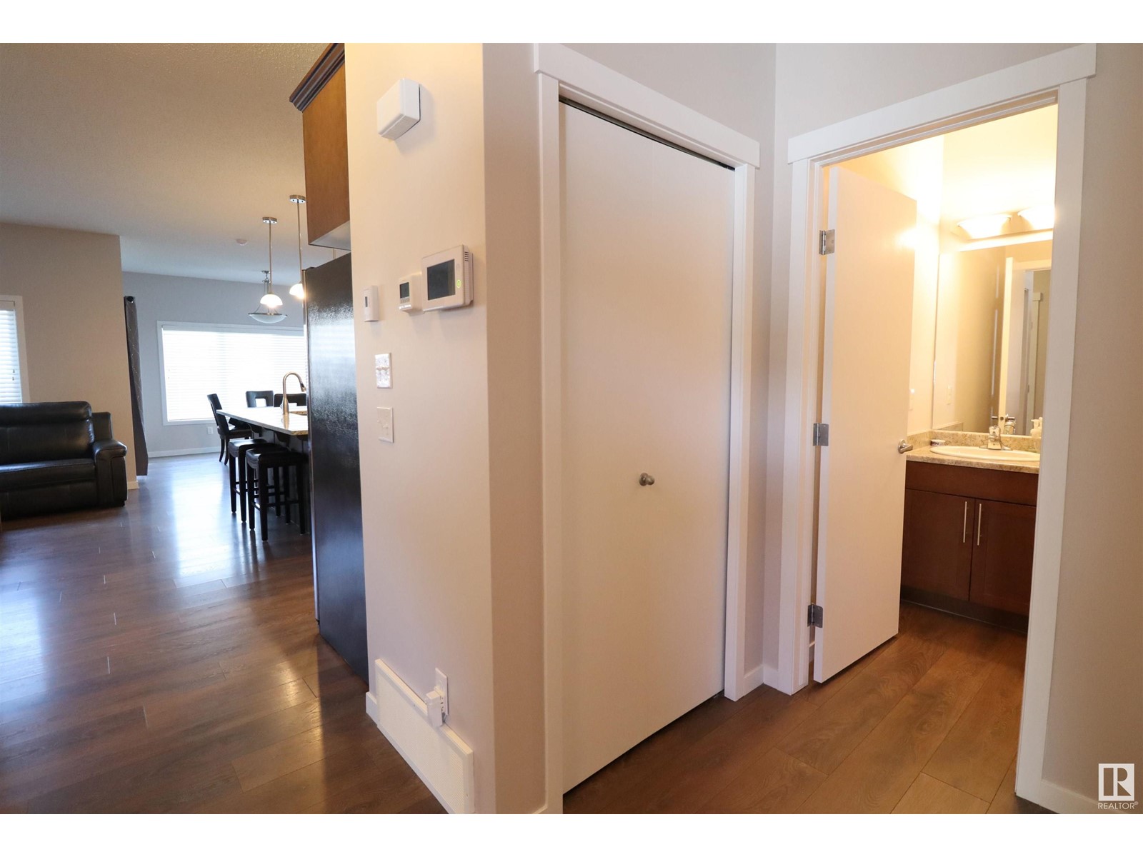 4 Springhaven Cl, Spruce Grove, Alberta  T7X 0V1 - Photo 16 - E4439159