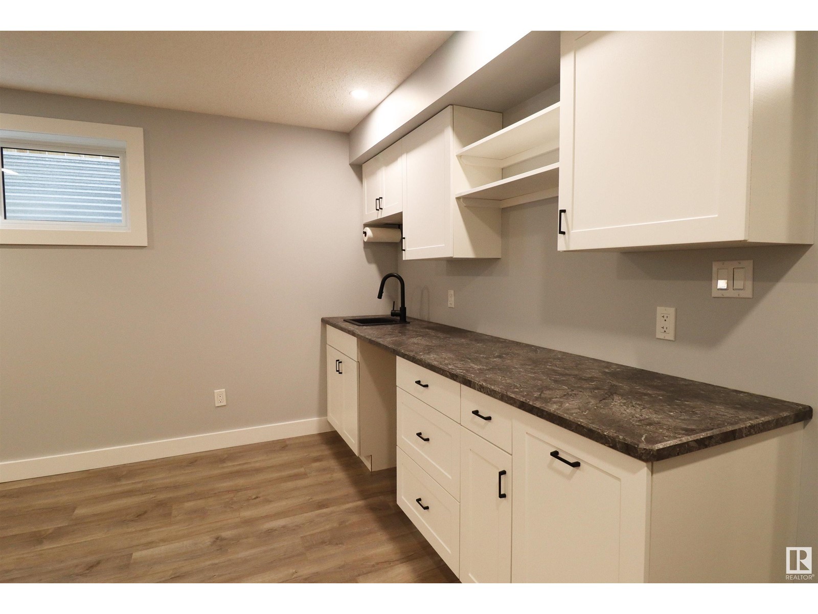 4 Springhaven Cl, Spruce Grove, Alberta  T7X 0V1 - Photo 34 - E4439159