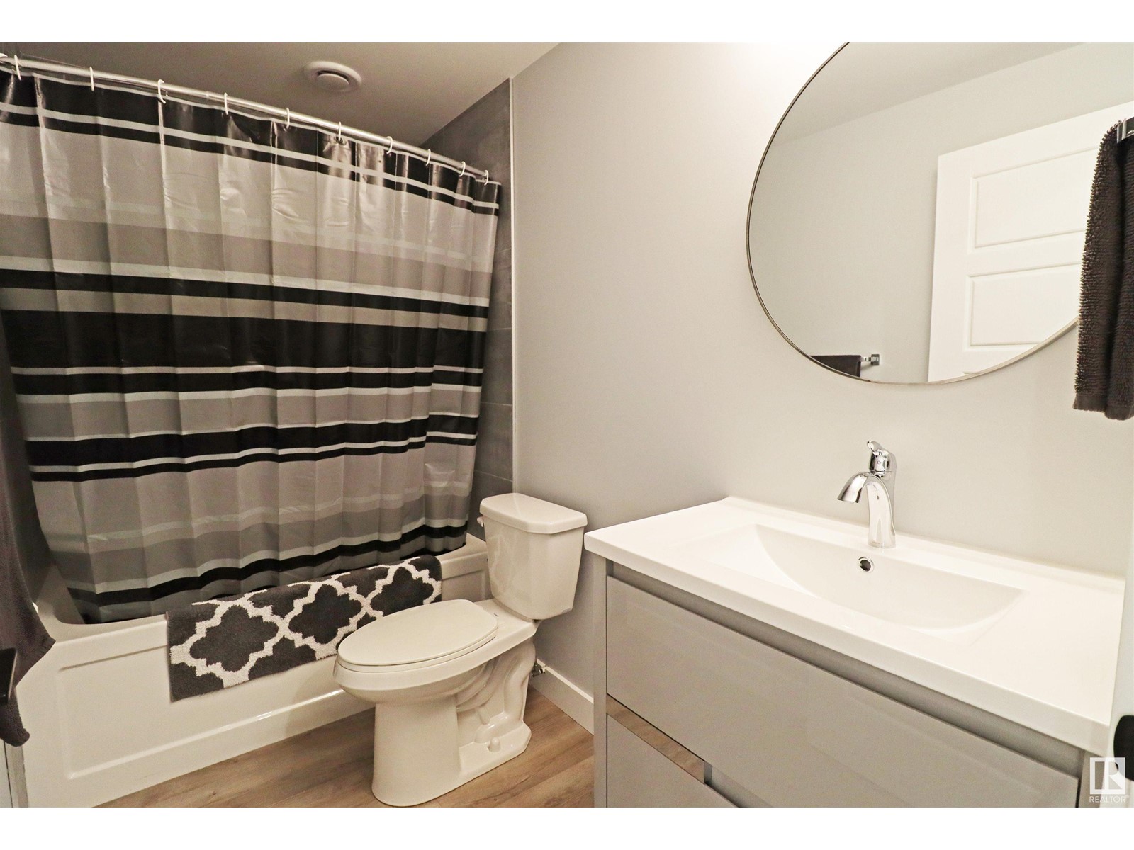 4 Springhaven Cl, Spruce Grove, Alberta  T7X 0V1 - Photo 32 - E4439159