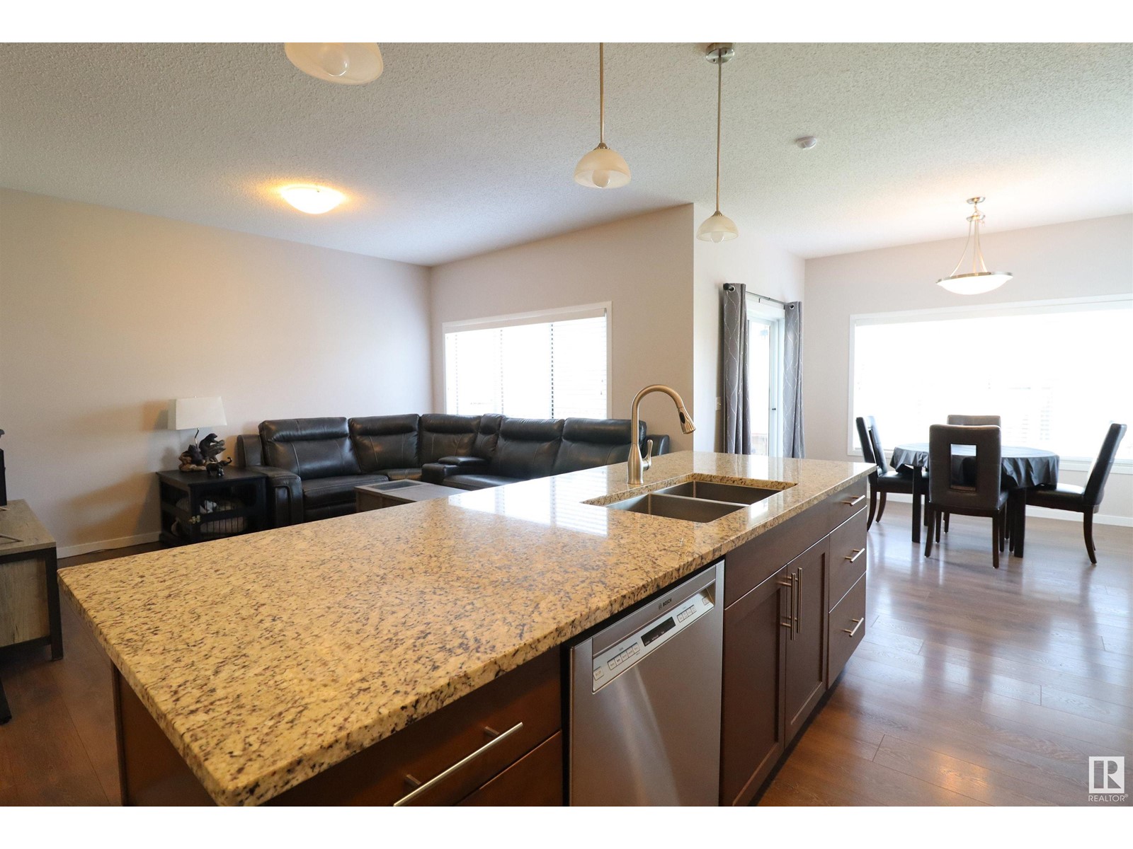 4 Springhaven Cl, Spruce Grove, Alberta  T7X 0V1 - Photo 8 - E4439159
