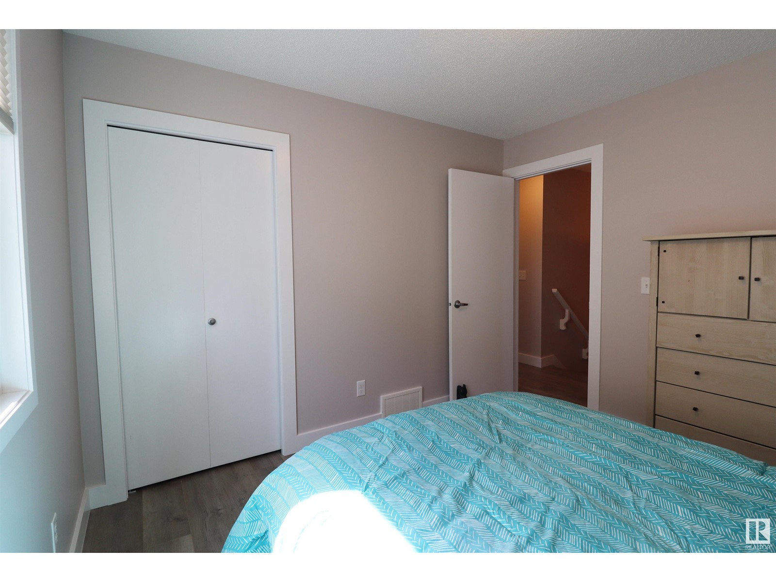 4 Springhaven Cl, Spruce Grove, Alberta  T7X 0V1 - Photo 25 - E4439159