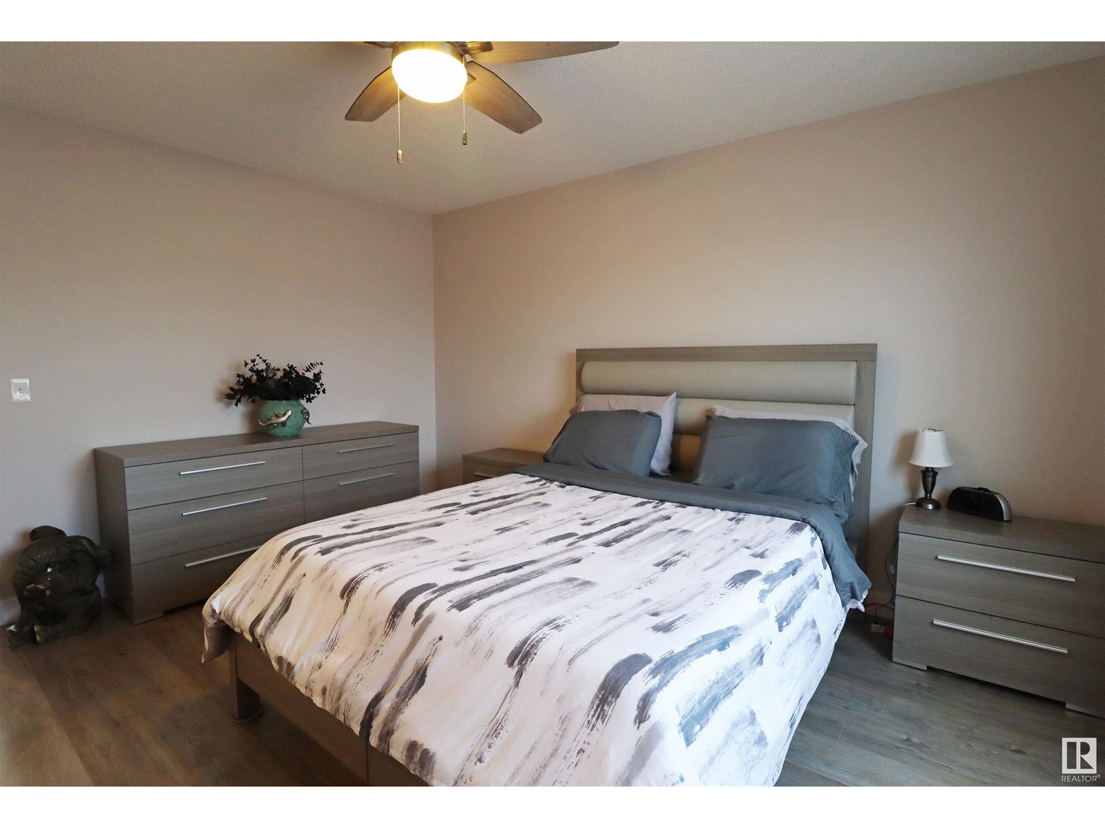 4 Springhaven Cl, Spruce Grove, Alberta  T7X 0V1 - Photo 21 - E4439159