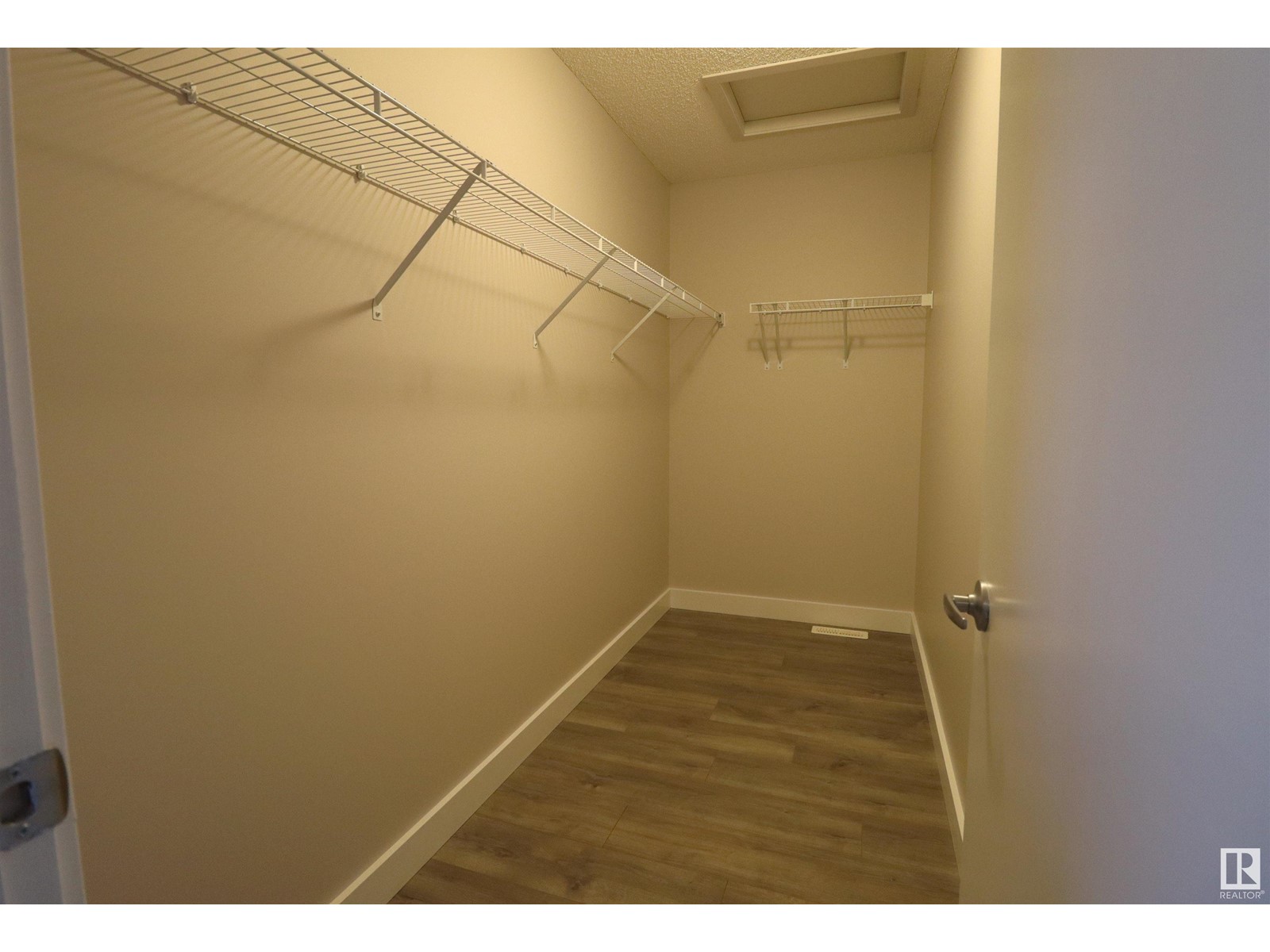 4 Springhaven Cl, Spruce Grove, Alberta  T7X 0V1 - Photo 23 - E4439159