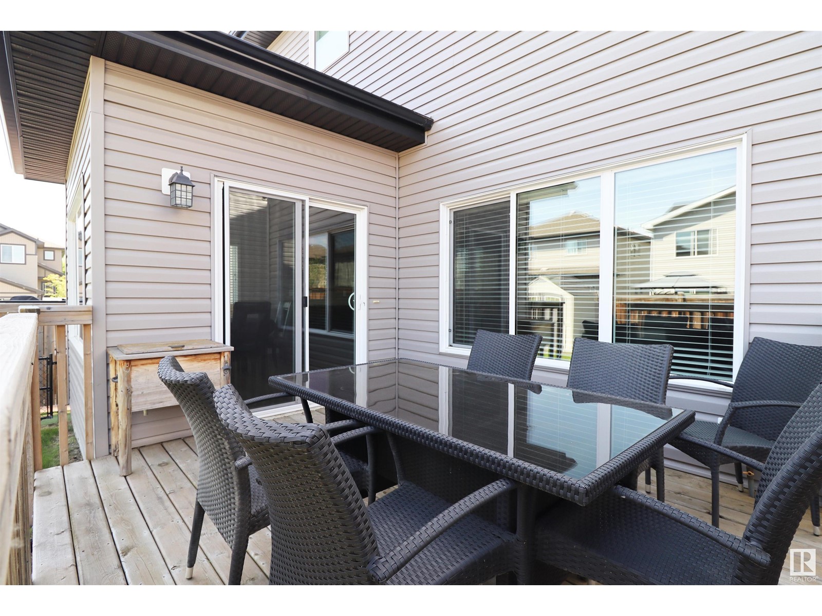 4 Springhaven Cl, Spruce Grove, Alberta  T7X 0V1 - Photo 44 - E4439159