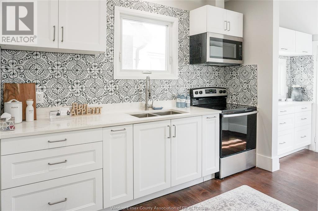 934 Church Street, Windsor, Ontario  N9A 4T9 - Photo 11 - 25013524