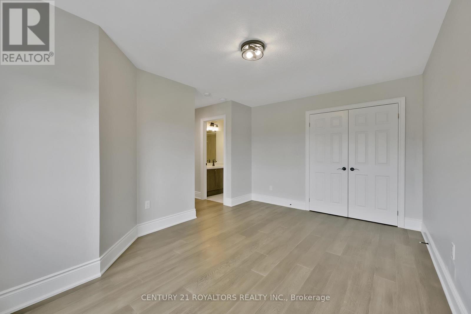 621 Mcgill Lane, Woodstock, Ontario  N4T 0L3 - Photo 41 - X12181807