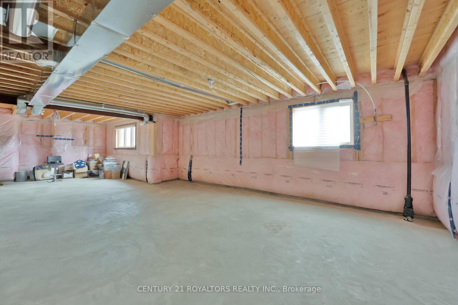 621 Mcgill Lane, Woodstock, Ontario  N4T 0L3 - Photo 44 - X12181807