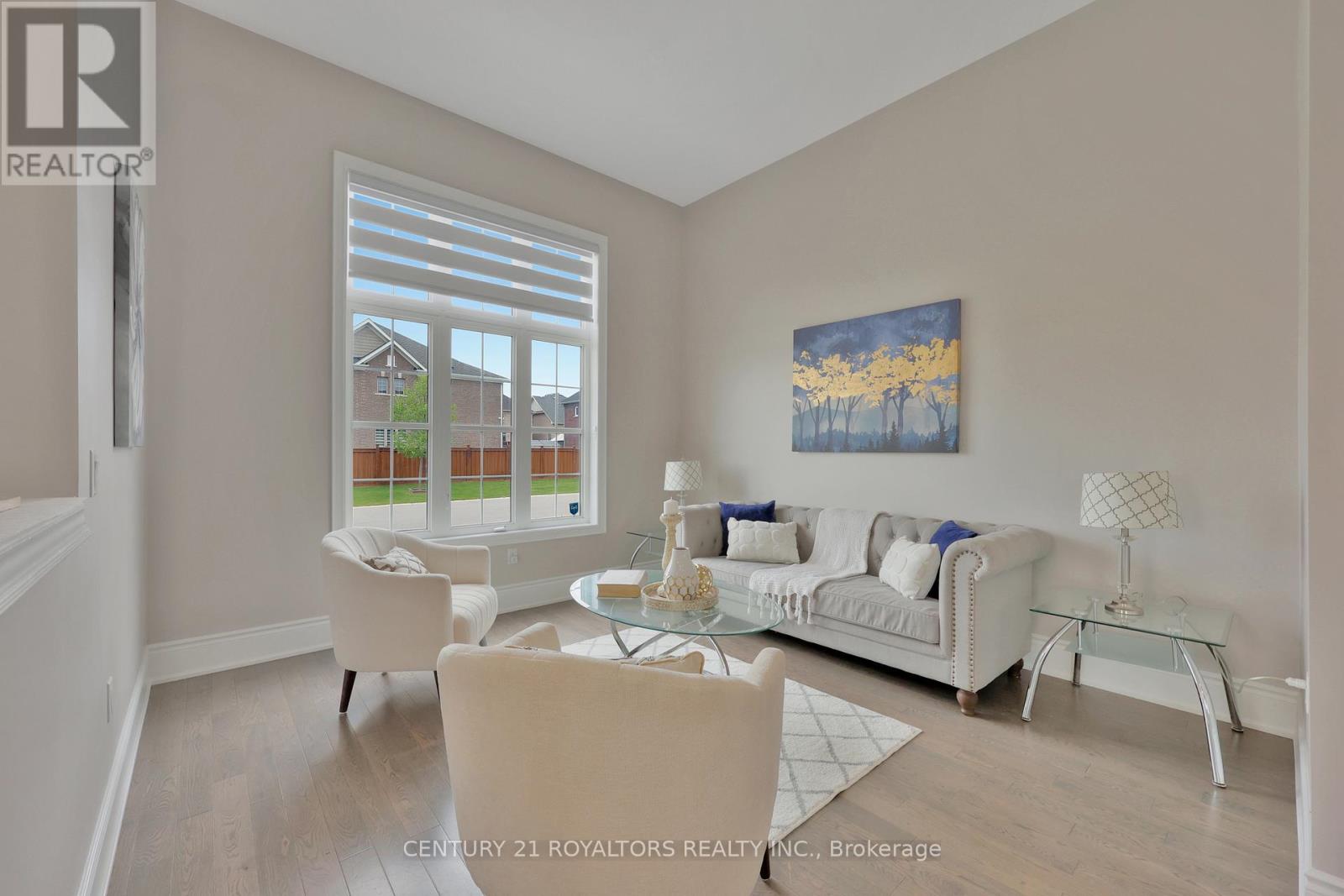 621 Mcgill Lane, Woodstock, Ontario  N4T 0L3 - Photo 8 - X12181807