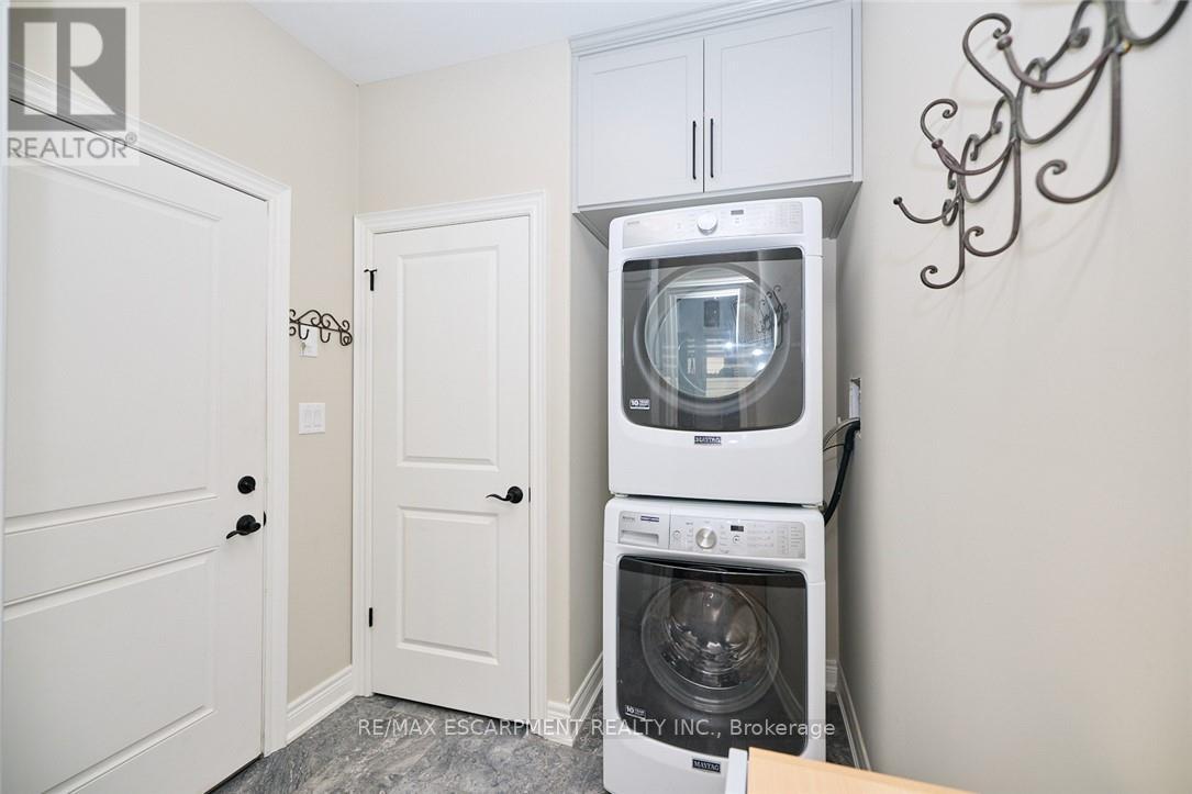 33 Butlers Drive S, Fort Erie, Ontario  L0S 1N0 - Photo 26 - X12181830
