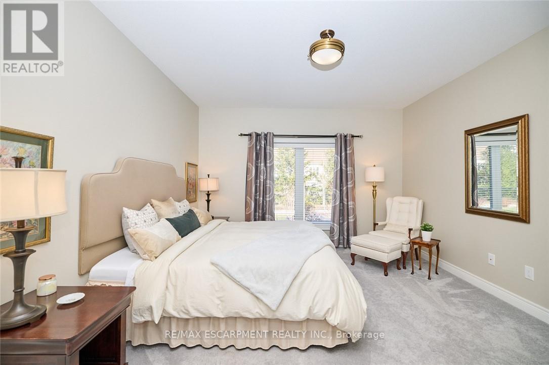 33 Butlers Drive S, Fort Erie, Ontario  L0S 1N0 - Photo 8 - X12181830