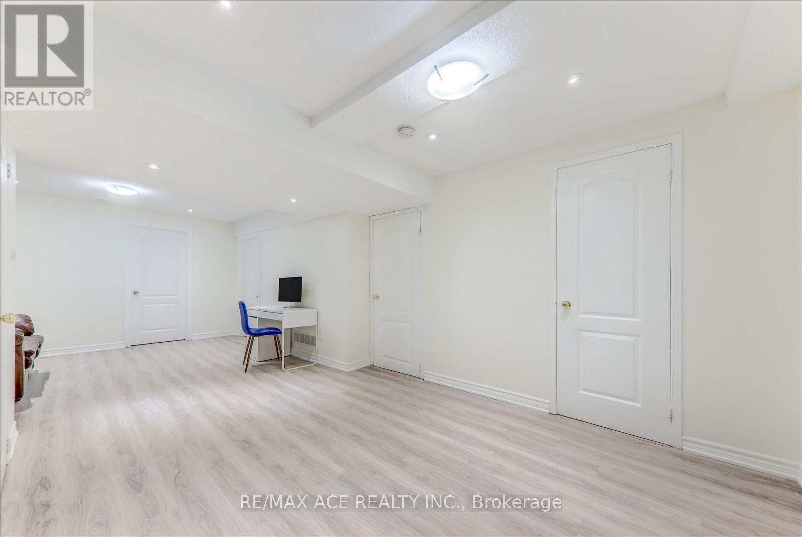 95 Angelica Avenue, Richmond Hill, Ontario  L4S 2C9 - Photo 30 - N12180277