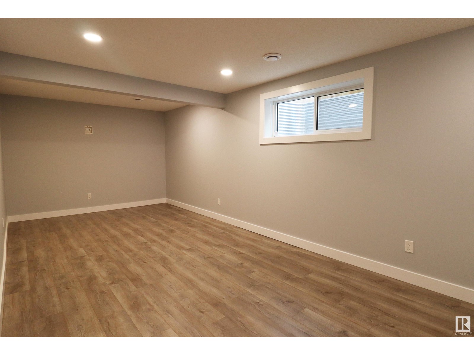 4 Springhaven Cl, Spruce Grove, Alberta  T7X 0V1 - Photo 33 - E4439159