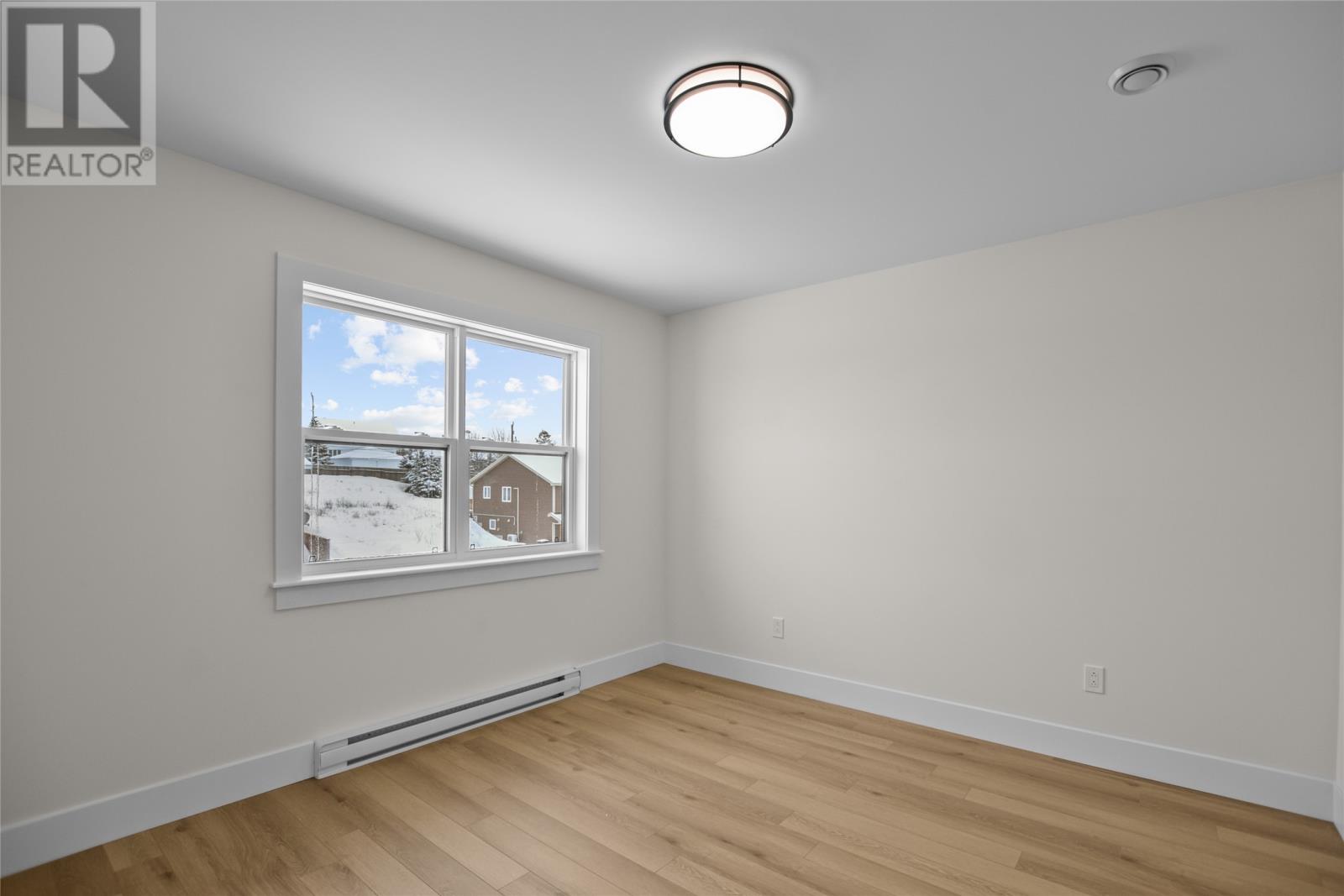91 Trenton Drive, Paradise, Newfoundland & Labrador  A1L 4B8 - Photo 14 - 1285647