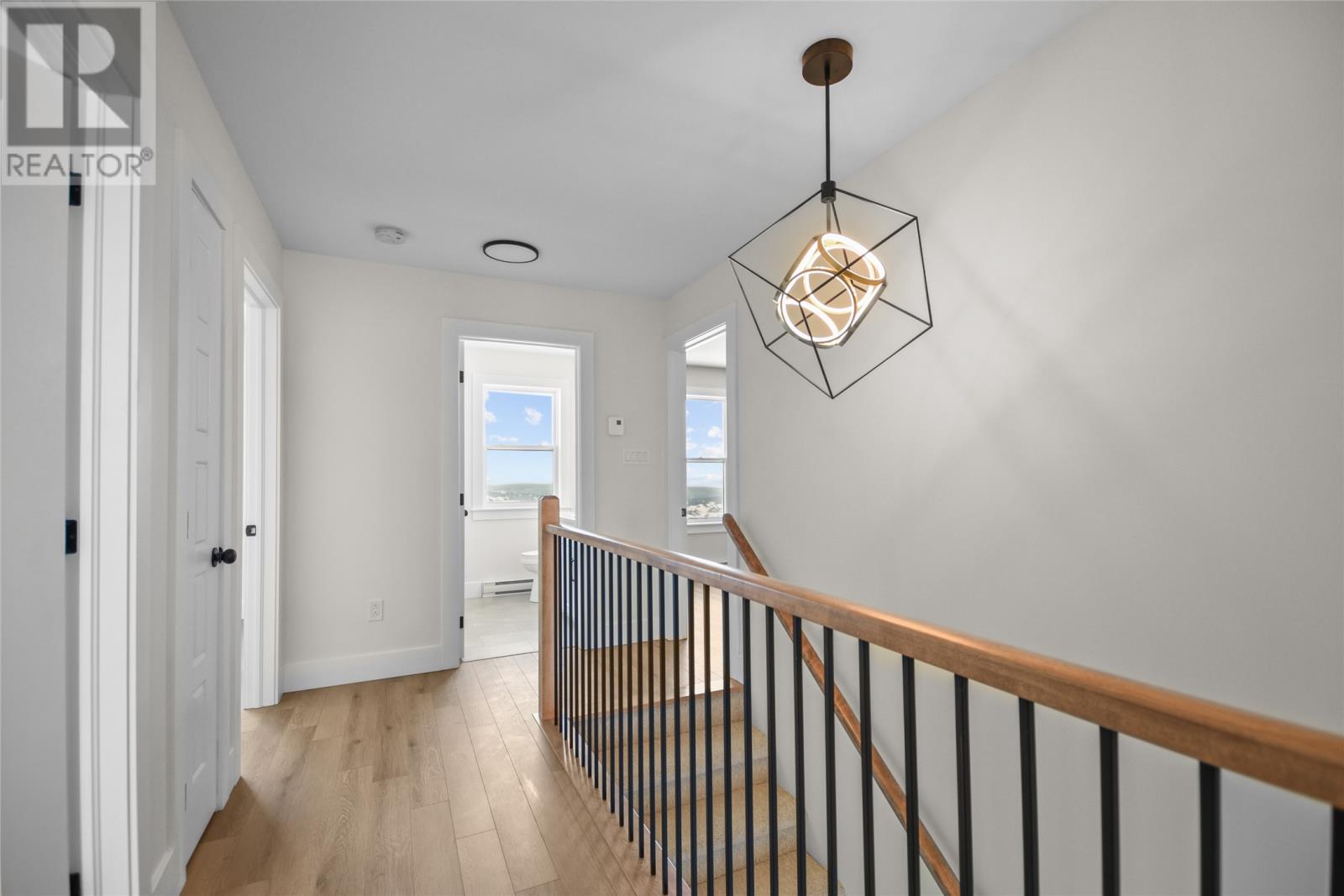 91 Trenton Drive, Paradise, Newfoundland & Labrador  A1L 4B8 - Photo 16 - 1285647