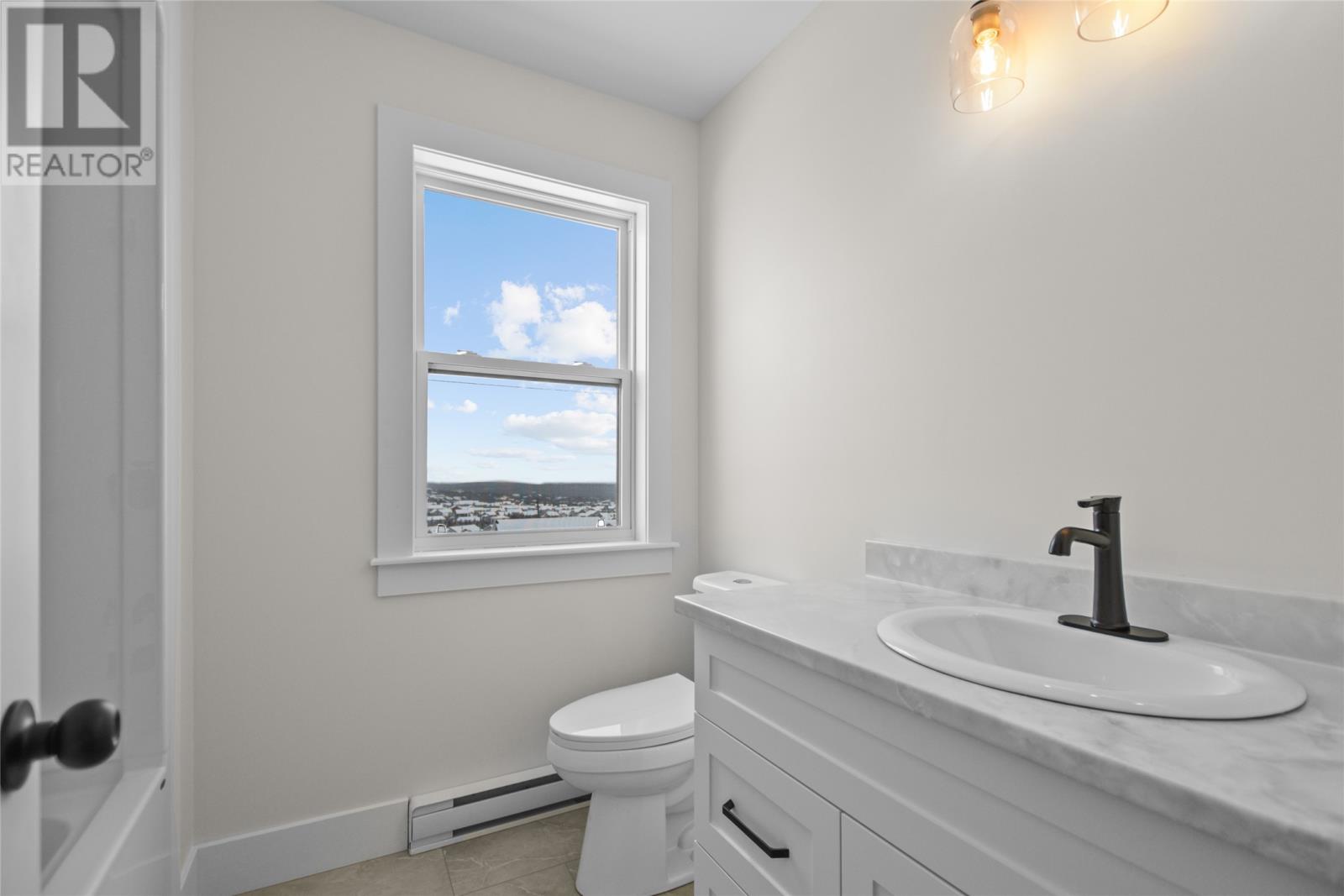 91 Trenton Drive, Paradise, Newfoundland & Labrador  A1L 4B8 - Photo 18 - 1285647