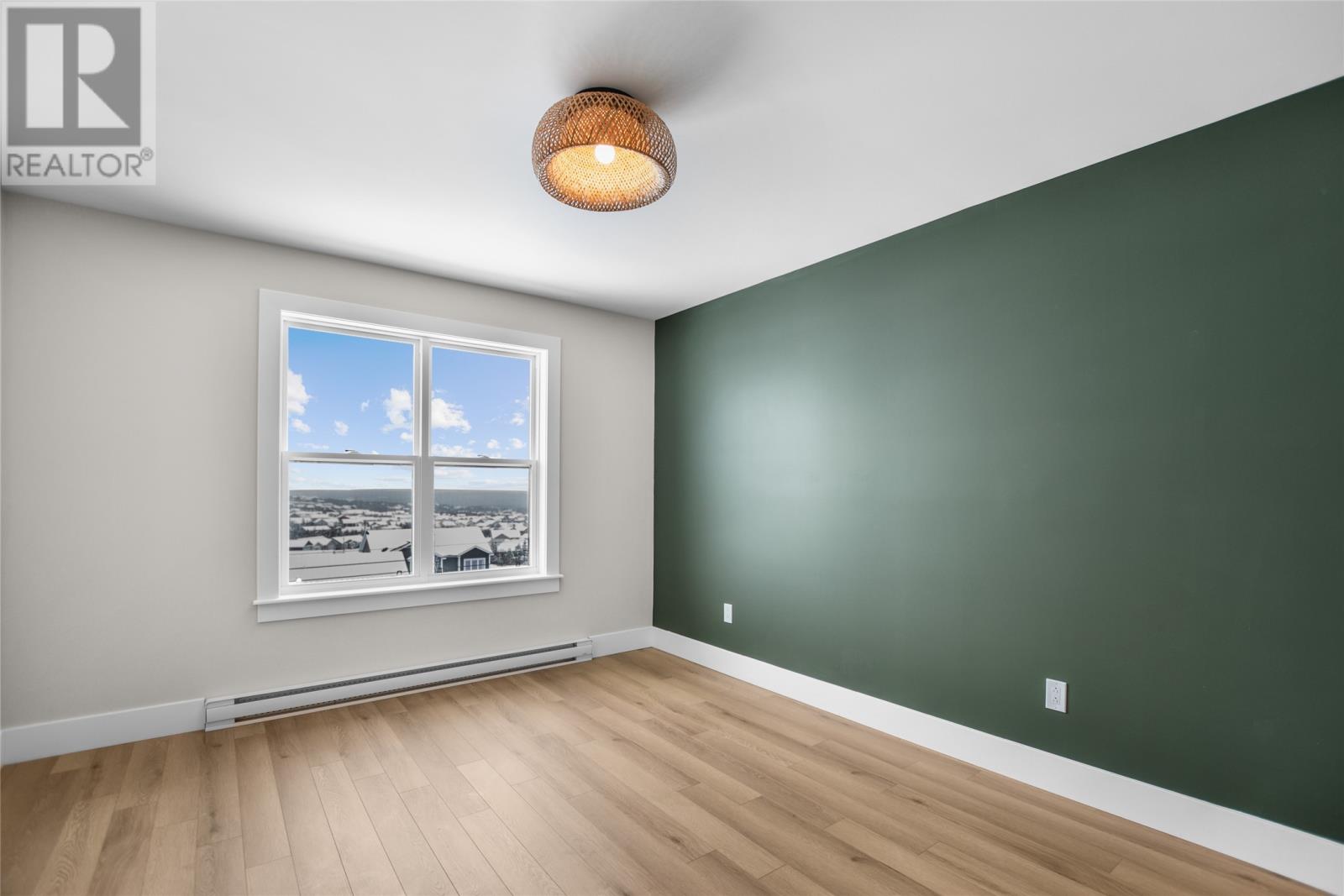 91 Trenton Drive, Paradise, Newfoundland & Labrador  A1L 4B8 - Photo 24 - 1285647