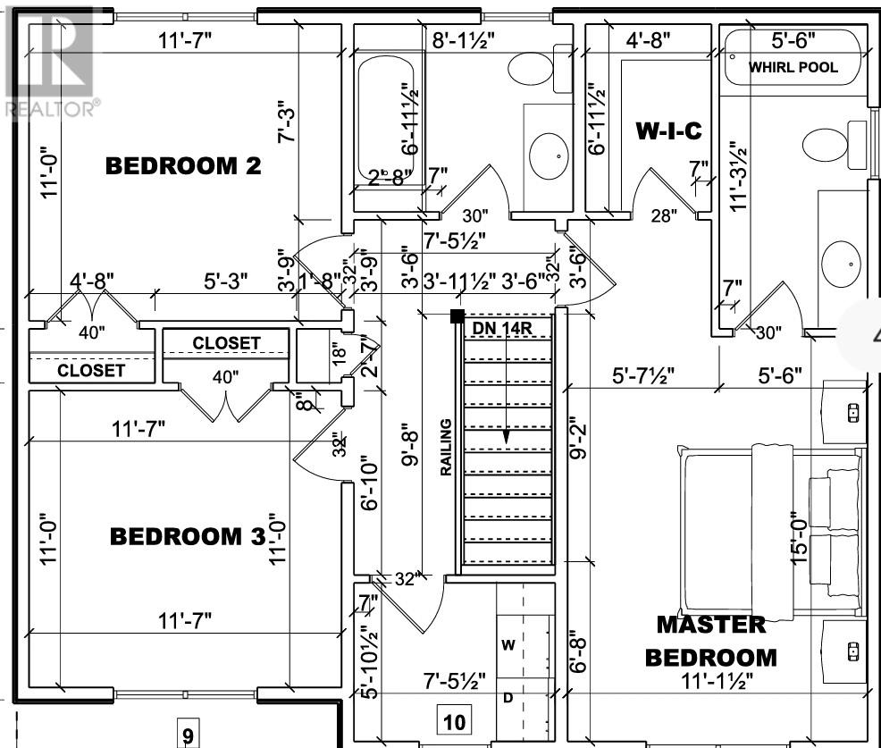 91 Trenton Drive, Paradise, Newfoundland & Labrador  A1L 4B8 - Photo 3 - 1285647