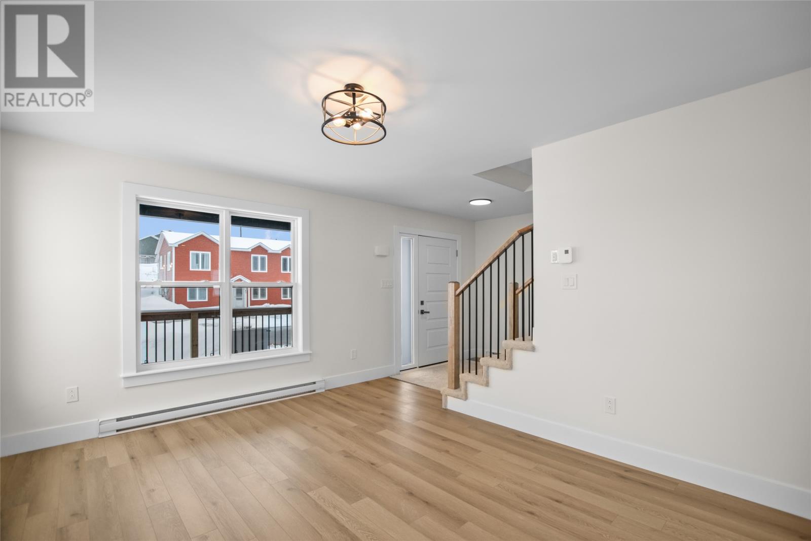 91 Trenton Drive, Paradise, Newfoundland & Labrador  A1L 4B8 - Photo 7 - 1285647