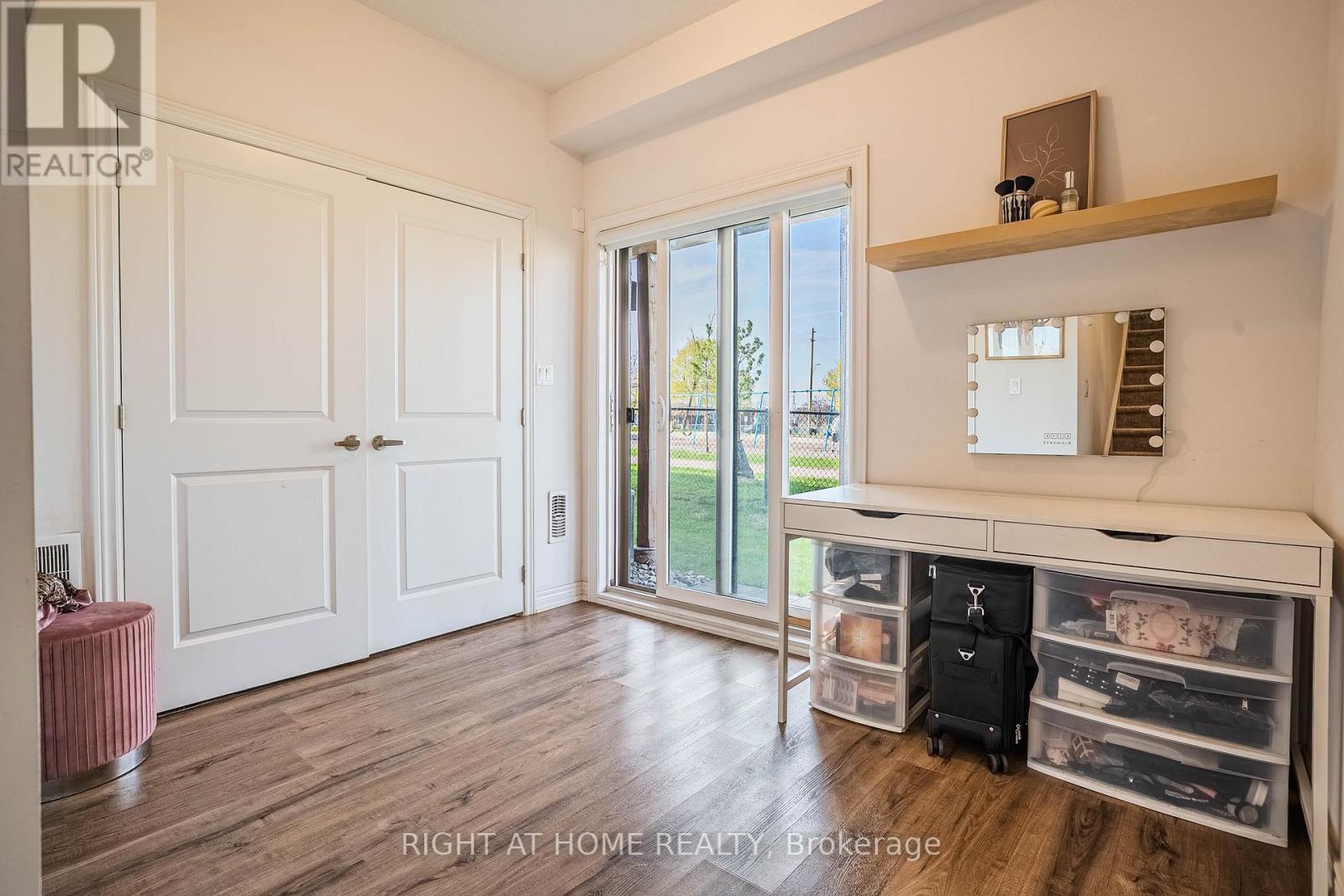 14 - 575 Woodward Avenue, Hamilton, Ontario  L8H 0B3 - Photo 33 - X12181909