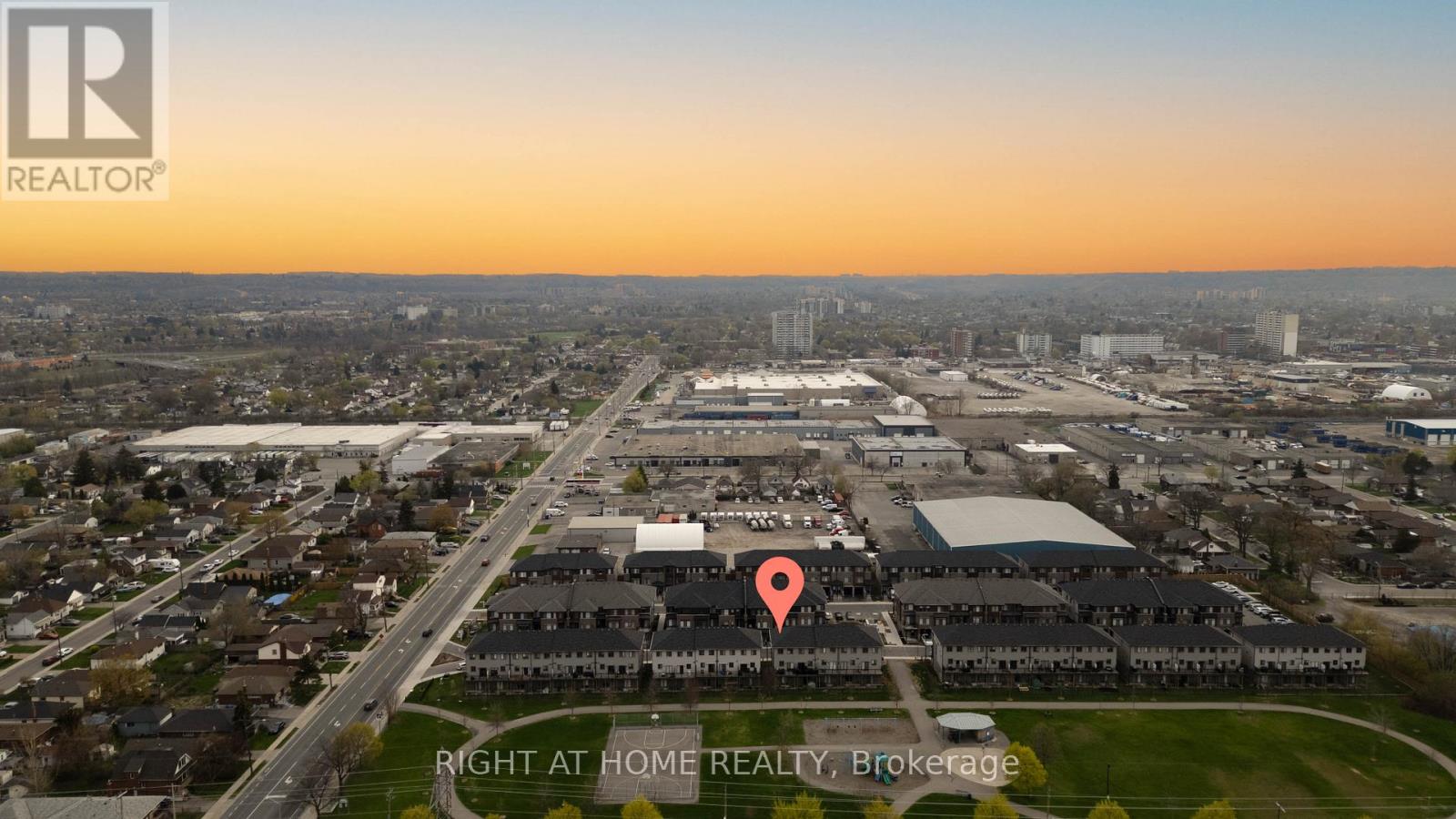 14 - 575 Woodward Avenue, Hamilton, Ontario  L8H 0B3 - Photo 6 - X12181909