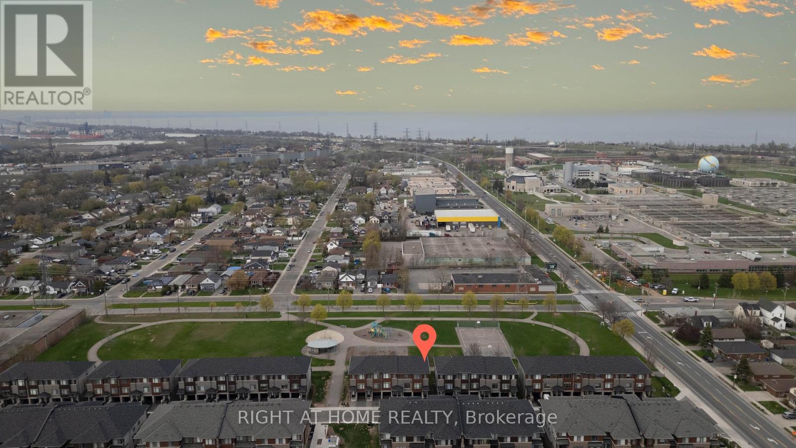 14 - 575 Woodward Avenue, Hamilton, Ontario  L8H 0B3 - Photo 8 - X12181909