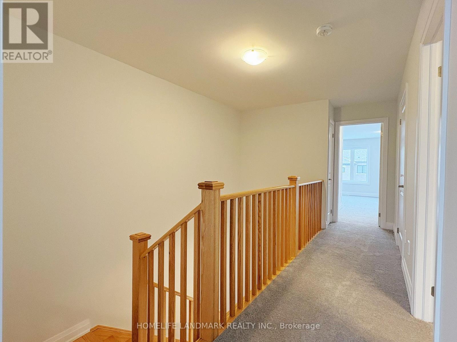 77 Butler Avenue, Kawartha Lakes (Lindsay), Ontario  K9V 0S2 - Photo 15 - X12181912