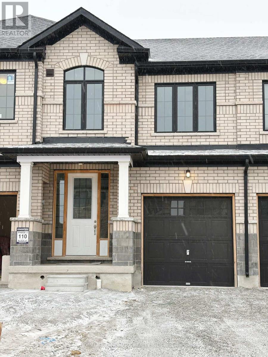 77 Butler Avenue, Kawartha Lakes, Ontario  K9V 0S2 - Photo 2 - X12181912