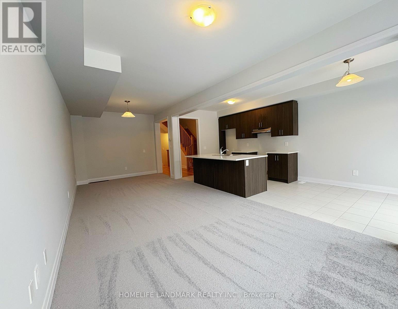77 Butler Avenue, Kawartha Lakes, Ontario  K9V 0S2 - Photo 8 - X12181912