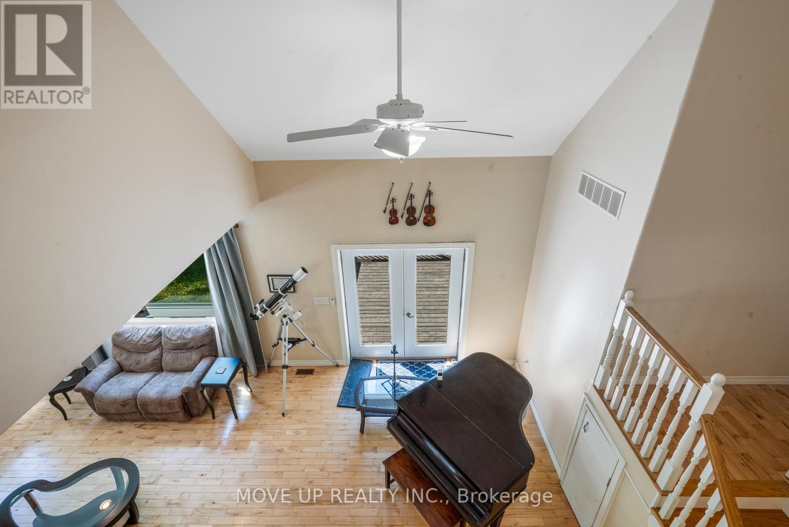 1884 Brunel Road, Huntsville (Brunel), Ontario  P1H 2J3 - Photo 24 - X12181918