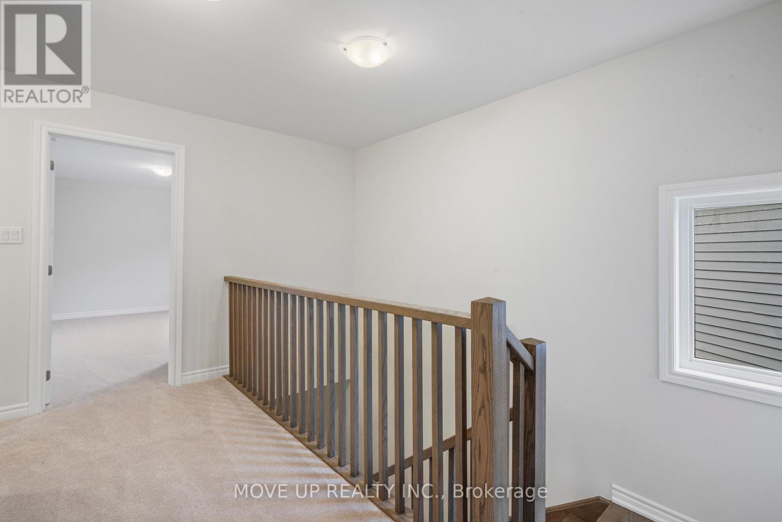 325 Beechwood Forest Lane, Gravenhurst, Ontario  P1P 0H8 - Photo 20 - X12181956