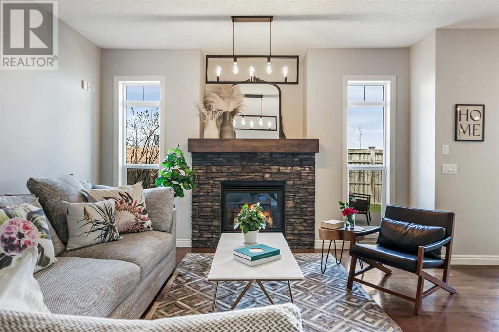 383 Mahogany Terrace Se, Calgary, Alberta  T3M 0X4 - Photo 8 - A2212353