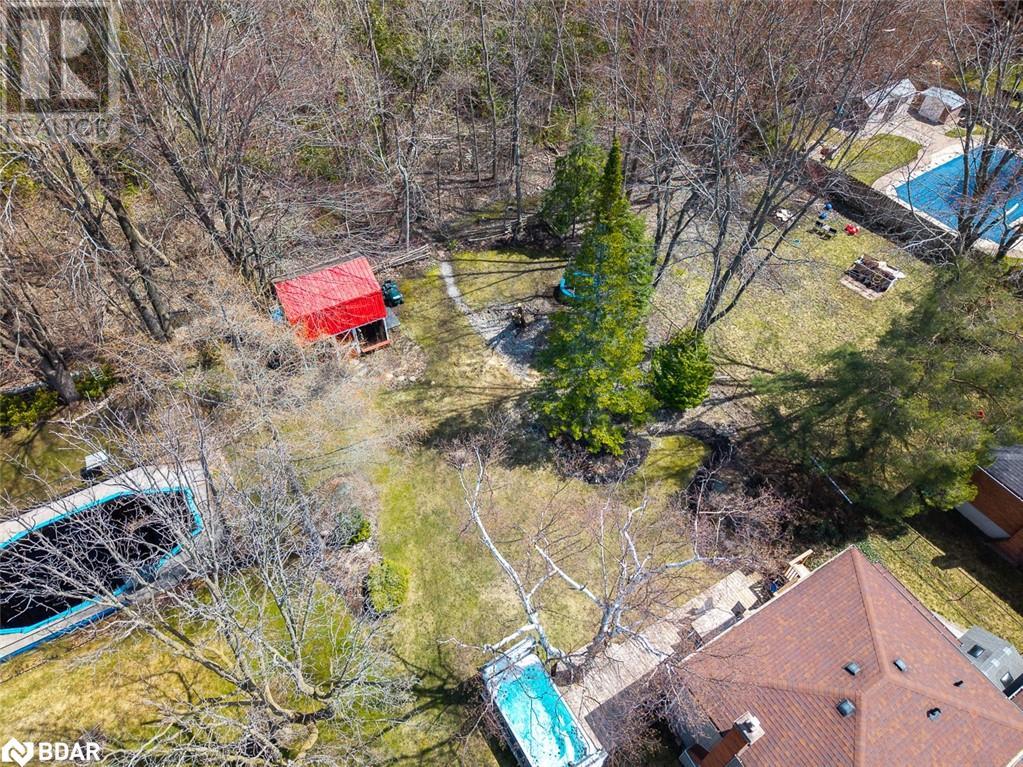 2035 Craig Road, Innisfil, Ontario  L9S 1T2 - Photo 44 - 40735238