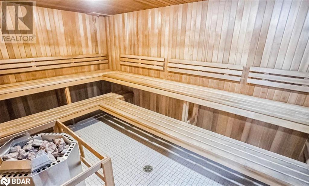 285 Mutual Street Unit# 1203, Toronto, Ontario  M4Y 3C5 - Photo 13 - 40734871