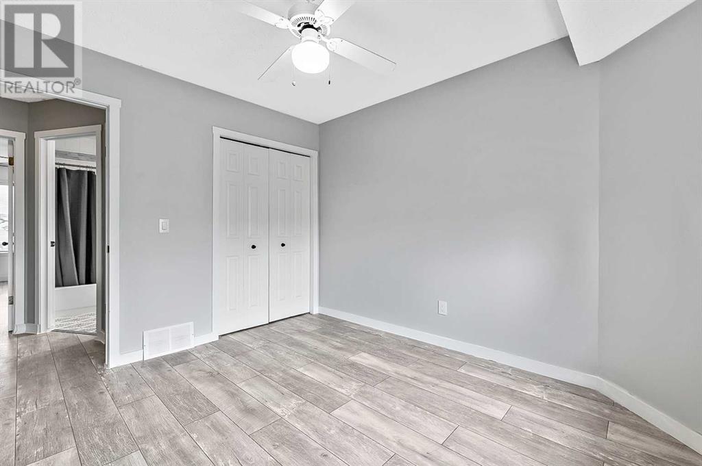 248 Sheep River Lane, Okotoks, Alberta  T1S 1N8 - Photo 28 - A2213308