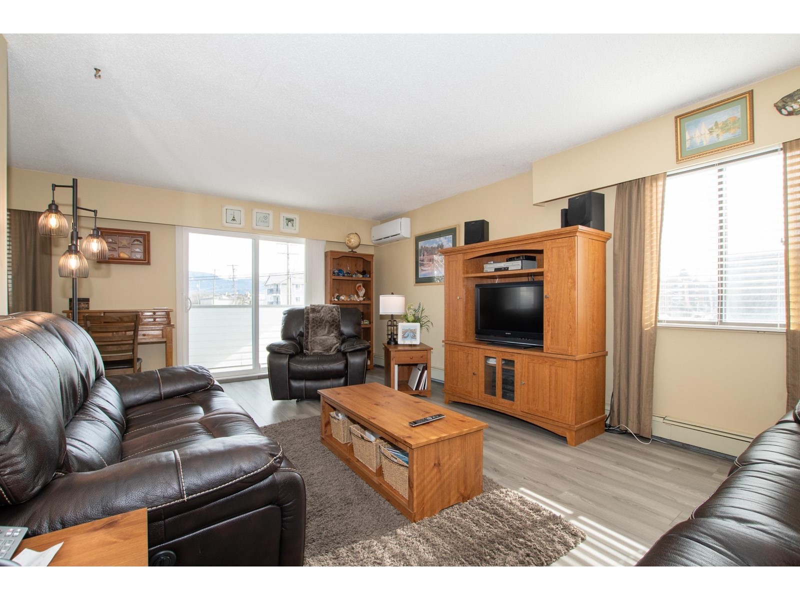 101 9175 Mary Street, Chilliwack Proper West, Chilliwack, British Columbia  V2P 4H7 - Photo 22 - R3008753