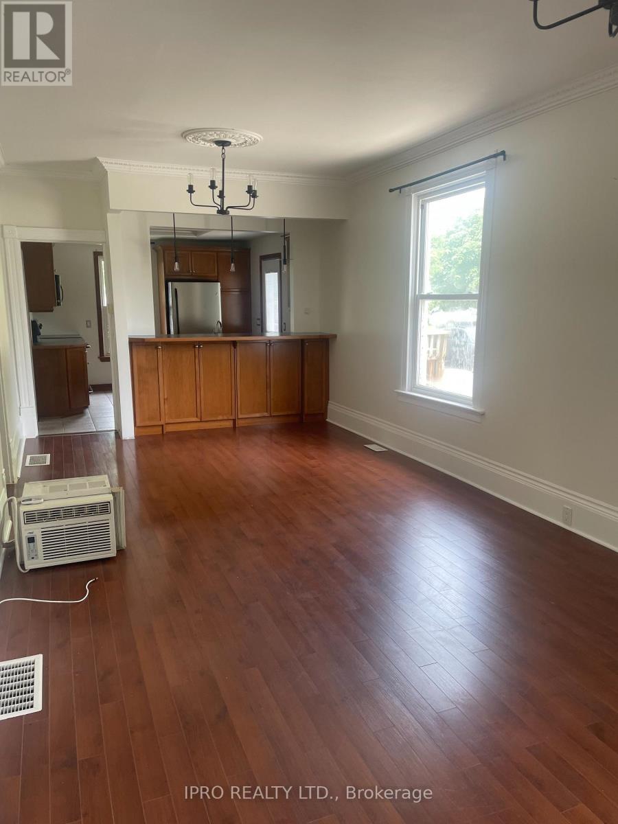 281 Mitton Street N, Sarnia, Ontario  N7T 6J1 - Photo 13 - X12178365