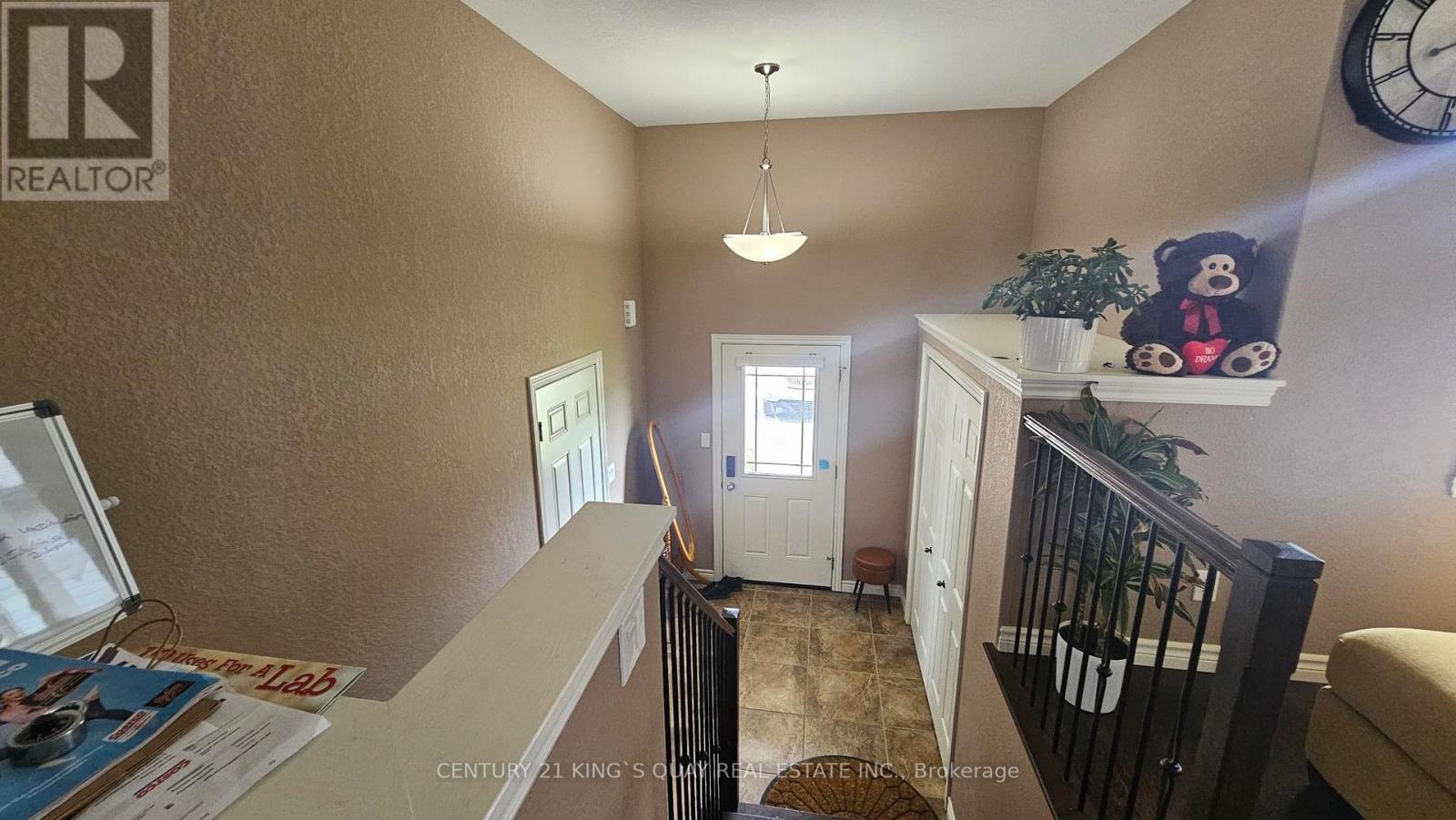 110 Greenhill Lane, Belleville, Ontario  K8N 4Y4 - Photo 4 - X12148395