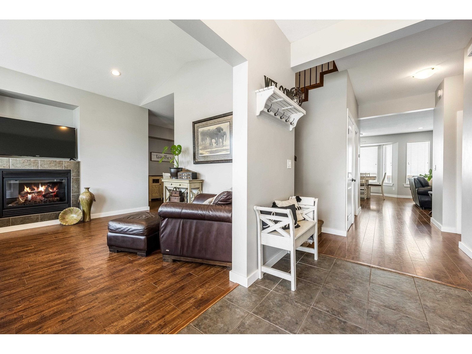 10011 Killarney Drive, Fairfield Island, Chilliwack, British Columbia  V2P 5P7 - Photo 8 - R3008482