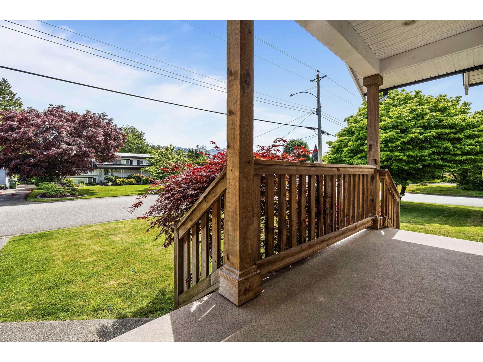 10011 Killarney Drive, Fairfield Island, Chilliwack, British Columbia  V2P 5P7 - Photo 6 - R3008482