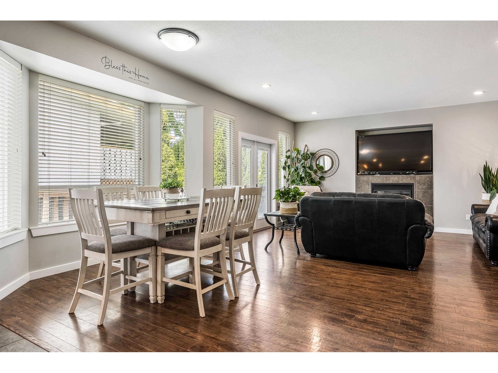 10011 Killarney Drive, Fairfield Island, Chilliwack, British Columbia  V2P 5P7 - Photo 3 - R3008482