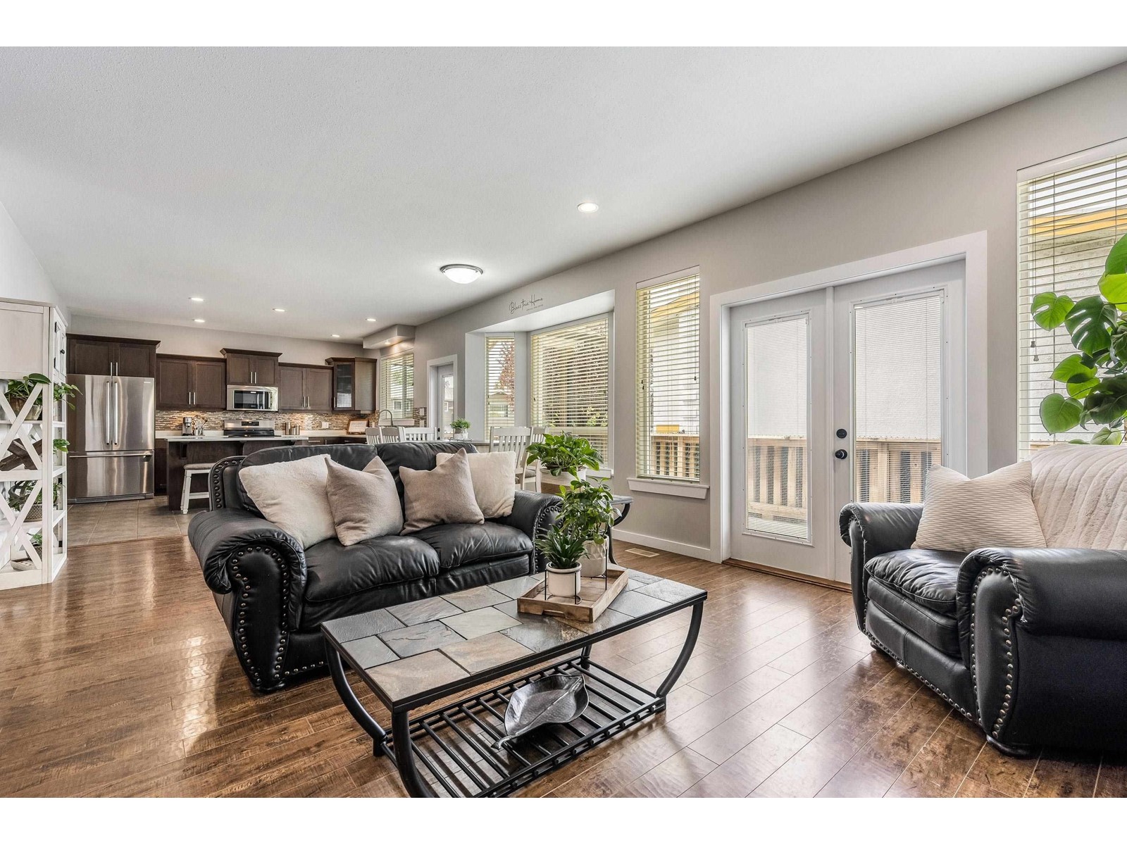 10011 Killarney Drive, Fairfield Island, Chilliwack, British Columbia  V2P 5P7 - Photo 19 - R3008482